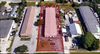 3010 SE Monroe St photo